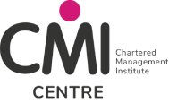 CMI Logo